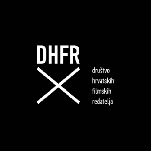 DHFR